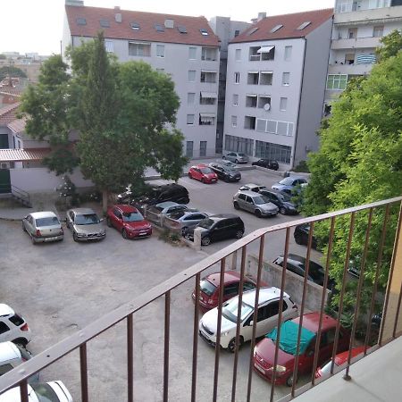 Apartment Mateo Split Ngoại thất bức ảnh